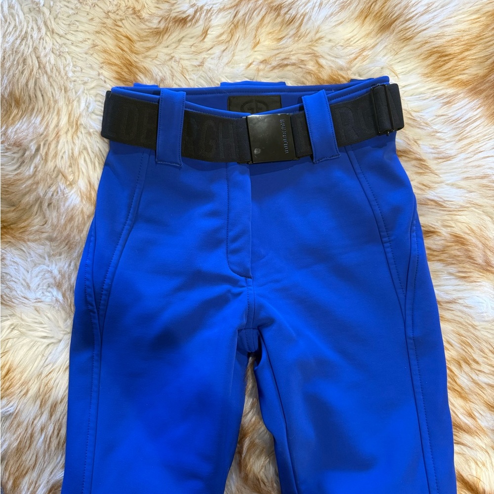 Goldbergh Pippa Stretch Ski Pant